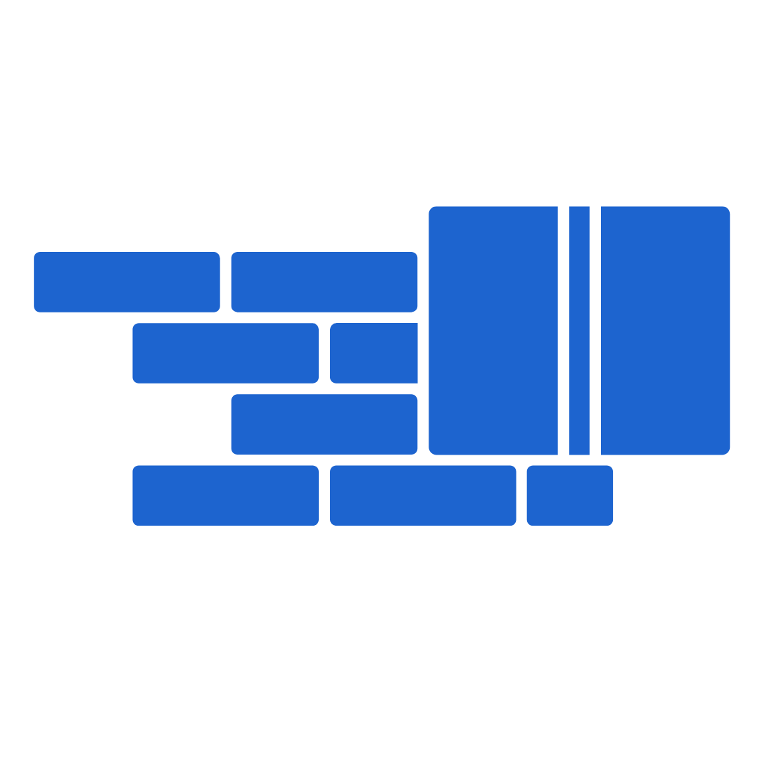 Precision Surface Finishing 
