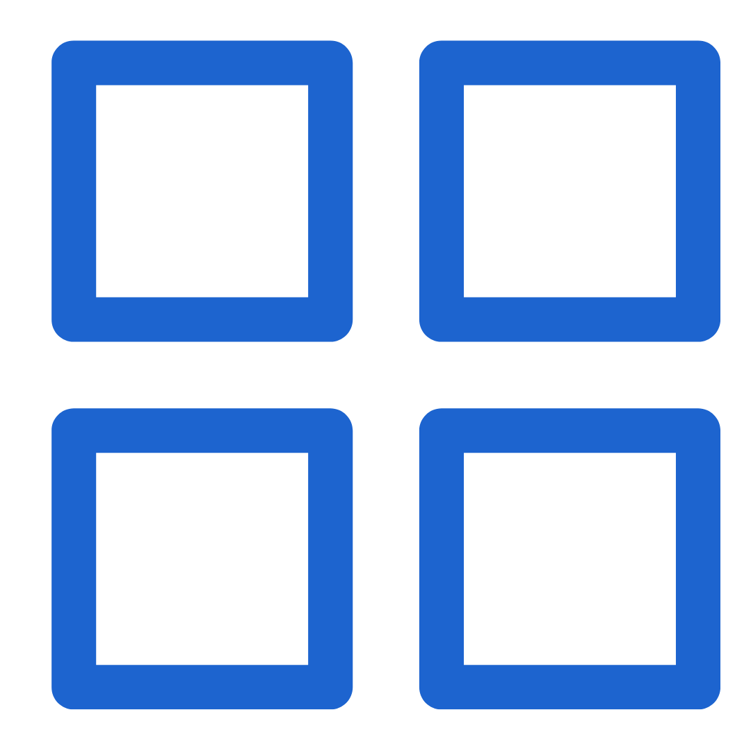 Wood And Metal Framing 