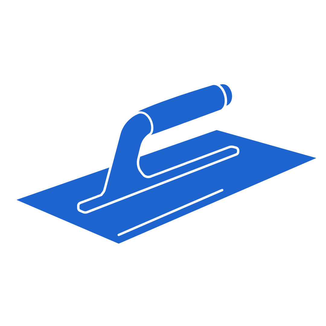 Durable Outdoor Coatings 